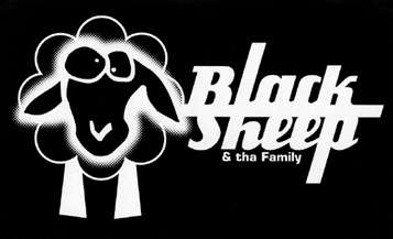 Black Sheep & Tha Family