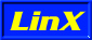 linxb.jpg (5759 byte)