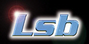 LSB Logo