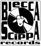 Blecca.Scippa Recordz